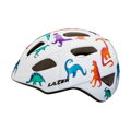 Casco PNUT KinetiCore dinosaurios UNI 46-50