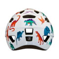 Casco PNUT KinetiCore dinosaurios UNI 46-50