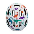 Casco PNUT KinetiCore dinosaurios UNI 46-50