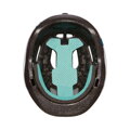 Casco PNUT KinetiCore dinosaurios UNI 46-50