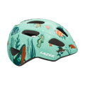 Casco PNUT KinetiCore mundo marino UNI 46-50