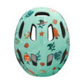 Casco PNUT KinetiCore mundo marino UNI 46-50