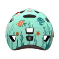 Casco PNUT KinetiCore mundo marino UNI 46-50