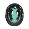 Casco PNUT KinetiCore mundo marino UNI 46-50