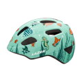 Casco PNUT KinetiCore mundo marino UNI 46-50