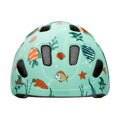 Casco PNUT KinetiCore mundo marino UNI 46-50