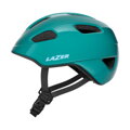 Casco PNUT KinetiCore verde