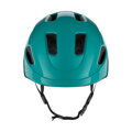 Casco PNUT KinetiCore verde