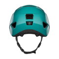 Casco PNUT KinetiCore verde
