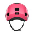 Casco PNUT KinetiCore rosa