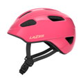Casco PNUT KinetiCore rosa