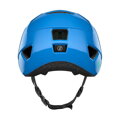 Casco NUTZ KinetiCore azul oscuro
