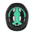 Casco NUTZ KinetiCore azul oscuro