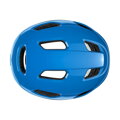 Casco NUTZ KinetiCore azul oscuro