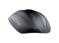 Aeroshell para GENESIS reflectante negro