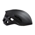 Aeroshell para GENESIS reflectante negro