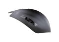 Aeroshell para GENESIS reflectante negro