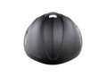 Aeroshell para GENESIS reflectante negro