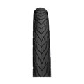 Neumático 700x32C H-481 (32-622)