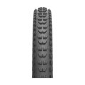 Neumático 27,5x2,40 H-5241 PERSUADER DRY 60TPI BtoB 3C-AM TLR plegable (61-584) 1020g