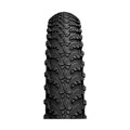 Neumático 20x1,75 H-5150 (47-406)