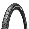 Neumático 26x1,95 H-5120 (47-559)