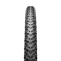 Neumático 26x1,95 H-5120 (47-559)