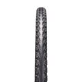 Neumático 700x40C H-5126 TOUR E50 60TPI Rhino Skin Reflex (42-622) 890g