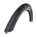 Neumático 700x38C H-481 URBAN 60TPI E50 Rhino Skin (40-622) Reflex 890g