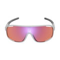 Gafas todoterreno Ridescape TECHNIUM gris pálido