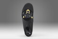 Fundas para zapatillas S1100R Soft Shell negro