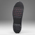 Fundas para zapatillas WATERPROOF negras