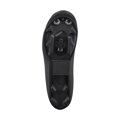 Fundas para zapatillas DUAL RAIN negras