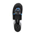 Cubre zapatillas DUAL SOFTSHELL TOE para la punta de la zapatilla