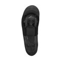 Cubre zapatillas DUAL SOFTSHELL TOE para la punta de la zapatilla