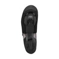 Cubre zapatillas DUAL SOFTSHELL TOE para la punta de la zapatilla