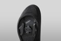 Fundas para zapatillas DUAL SOFTSHELL negro