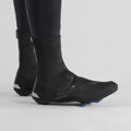 Fundas para zapatillas DUAL SOFTSHELL negro