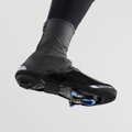 Fundas para zapatillas DUAL H2O negras