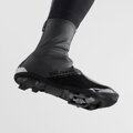 Fundas para zapatillas DUAL H2O negras