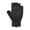 Guantes SHIMANO ADVANCED RACE negro