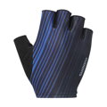 Guantes ESCAPE azul