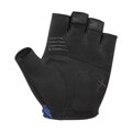 Guantes ESCAPE azul
