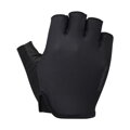 Guantes AIRWAY negro