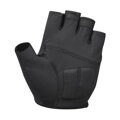 Guantes AIRWAY negro