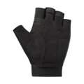 Guantes EXPLORER gris