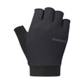 Guantes EXPLORER negro