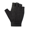 Guantes EXPLORER azul marino