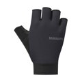 Guantes mujer EXPLORER negro