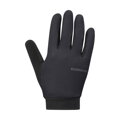 Guantes EXPLORER FF negro